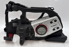 Canon XL2 Mini DV Professional