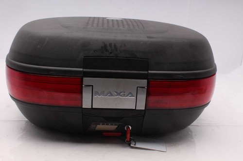 Top case valigia givi maxia - top,