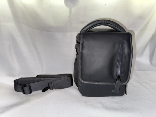Dji mavic original - mavic, 2