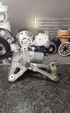 MOTORINO TANDEM TERGICRISTALLI A ANTERIORE PEUGEOT 3008 2009-2015