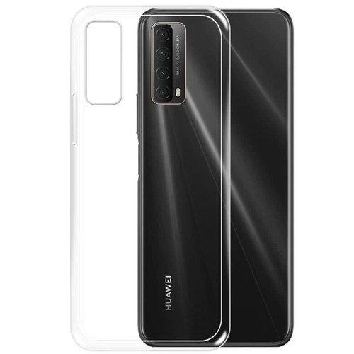 Custodia per huawei smart - huawei, p