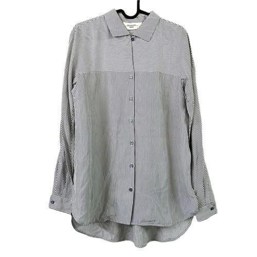 Camicia weekend max - camicia, mara