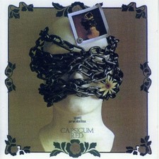 Appunti Per Un'Idea Fissa -