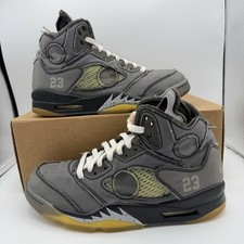 Taglia 8 - Air Jordan 5 Retro