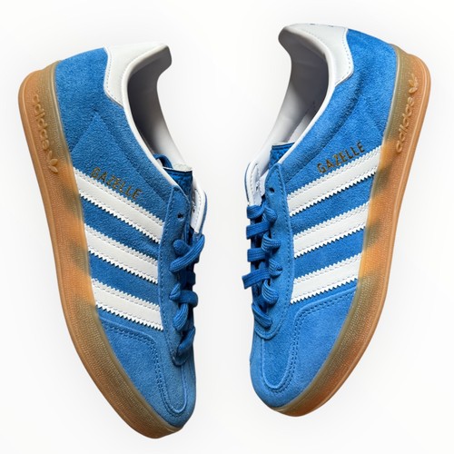 Adidas gazelle indoor scarpe - adidas,