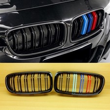 Color bmw series - bmw, f31