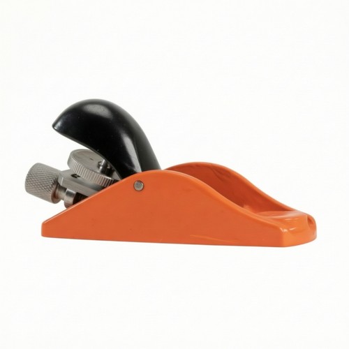 Pialla manuale compatto - compatto,
