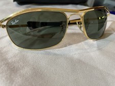 occhiali da sole donna ray ban Sunglasses