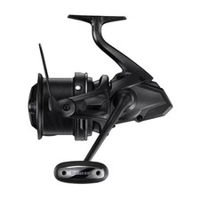 Reel Da Pesca Shimano Ultegra