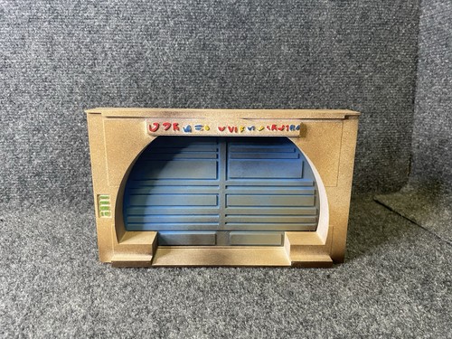 Porta personalizzata star - porta, wars