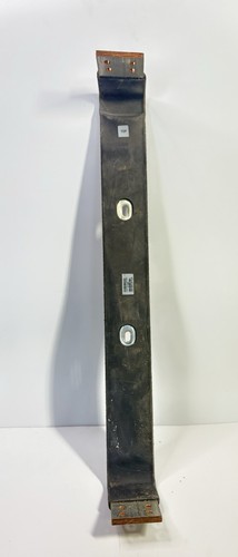 Erico eriflex flexibar layer - eriflex, 5-layer