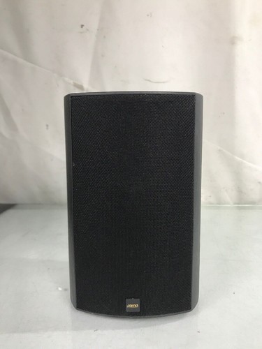 Jamo klipsch 310 - jamo,