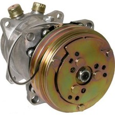Compressore 72262910 adatto