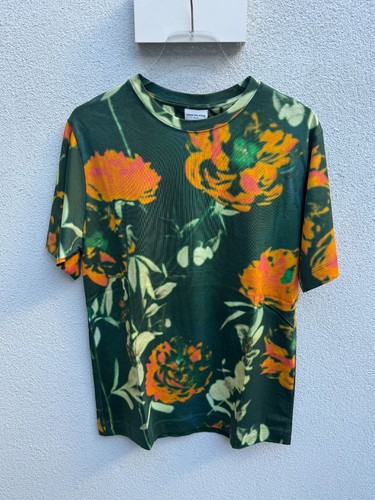Shirt dries van noten - van,