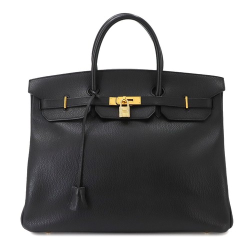 Borsa mano hermes birkin - a,