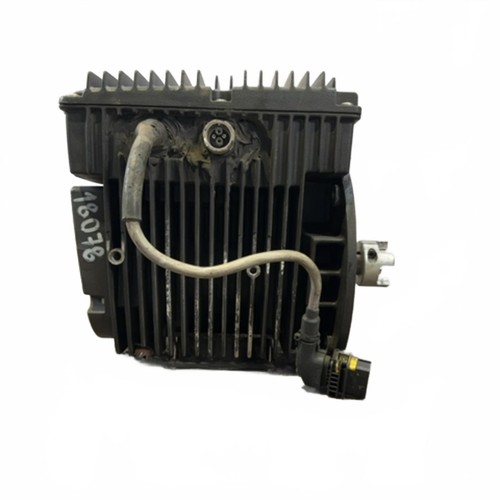 Motori pompe elettrici altro - motori/pompe,