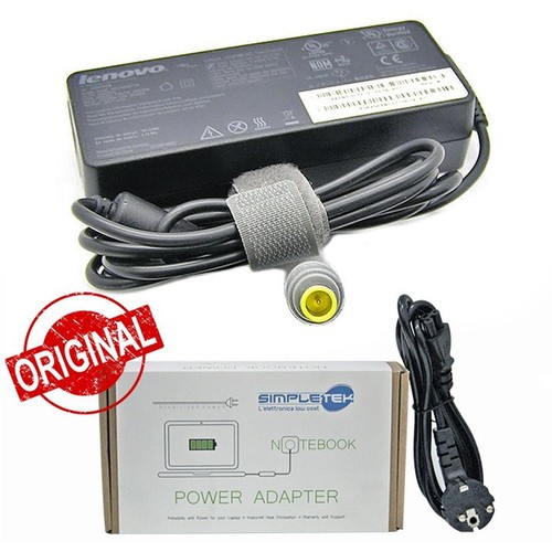 Alimentatore adlx90nlt2a 90w - alimentatore,
