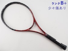 Racchetta da tennis usata