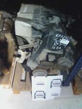 Motore Completo 16DA Per OPEL