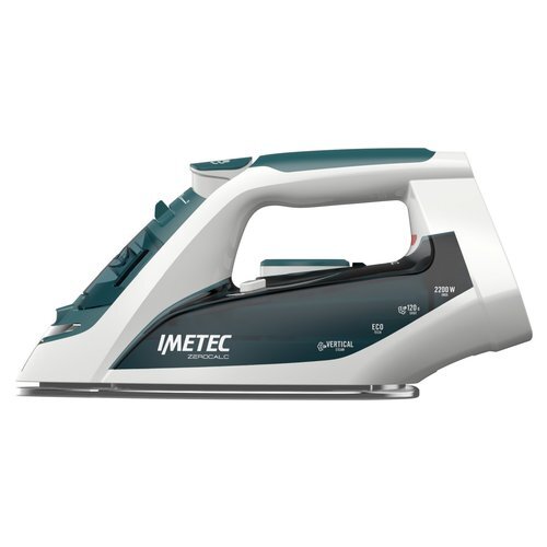 Imetec ferro stiro - imetec, vapore