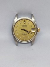 Ricambi Orologio Automatico