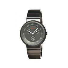 OROLOGI UOMO GIORGIO FEDON 1919 (TRAPEZIO) **NUOVI**