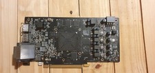 PCB Sapphire Nitro R9 380 4 GB