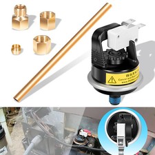 HAXPSA1930 per kit gruppo