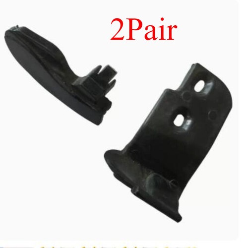 2pair for dali tyre changer - 2pair,