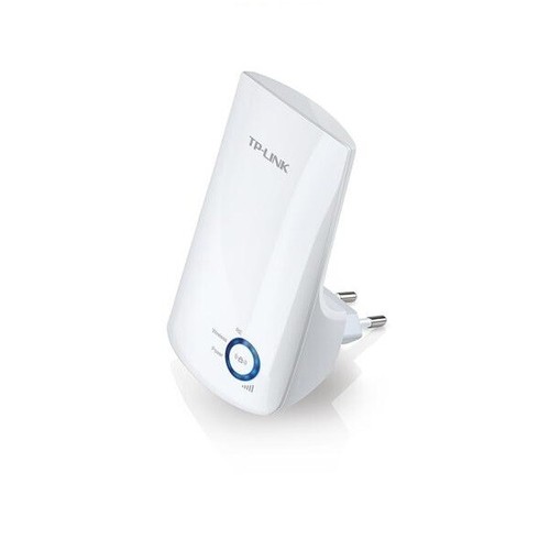 Range extender link - extender, tp-link