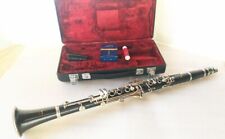Clarinetto Yamaha YCL-35