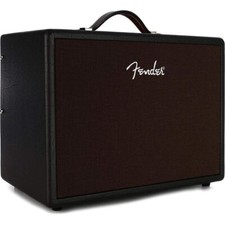Amplificatore Fender Acoustic