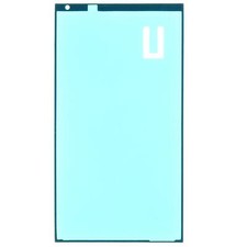 HTC Desire 820 adesivo display