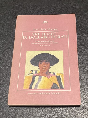 Tre quarti dollaro dorati - quarti, di