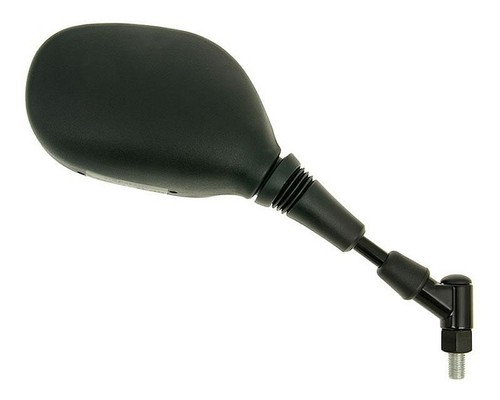 Miroir droit suzuki burgman - miroir,