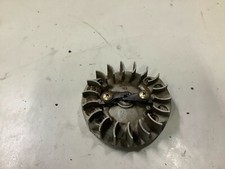 ECHO CS-315 CHAINSAW FLYWHEEL 