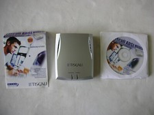 Tiscali ADSL Modem Usb Nortek