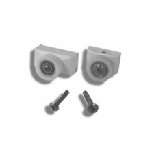 RICAMBIO CUSCINETTI ROTELLE