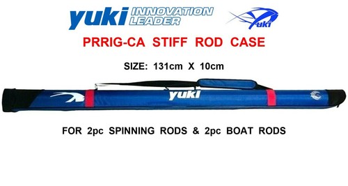 Yuki prrig custodia - yuki,