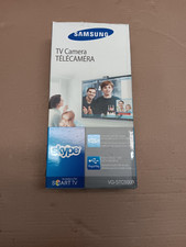 Samsung VG-STC5000 TV