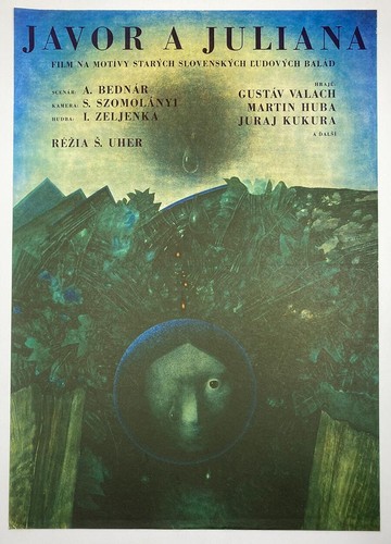 Original film poster maple and - original,