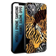 CUSTOMIZZA - Custodia cover