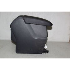 BRACCIOLO CENTRALE PER