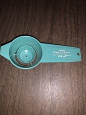 Vintage Farmers Produce