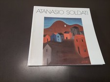 GLORIA BIANCHINO - ATANASIO