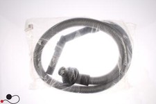 RICAMBIO ASPIRAPOLVERE SAMSUNG TUBO FLESSIBILE DJ67-00136A ORIGINALE