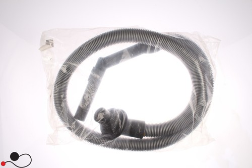 Ricambio aspirapolvere samsung - aspirapolvere,