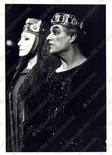 1981 Enrico IV Luigi