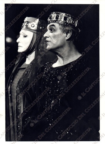 1981 enrico luigi - enrico,