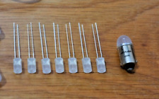 Preamplificatore vintage